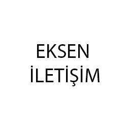 EKSEN İLETİŞİM