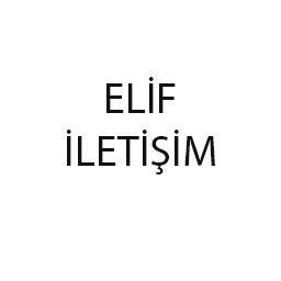 ELİF İLETİŞİM - ÖZEL TEKNİK SERVİS