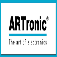  Elektro Center - ARTronic Kesintisiz Güç Kaynağı Yetkili Servisi