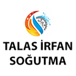 Talas İrfan Soğutma- Özel Servis