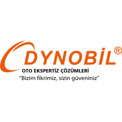 Dynobil Oto Ekspertiz Antalya