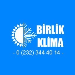 Birlik Klima