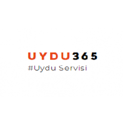 Uydu365 Uydu Servisi