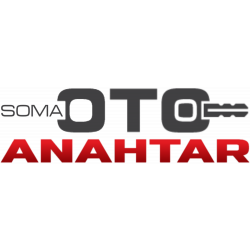 Soma Oto Anahtar