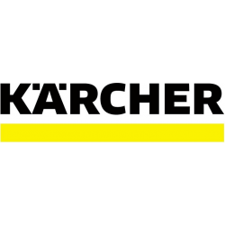 FONOX KARCHER